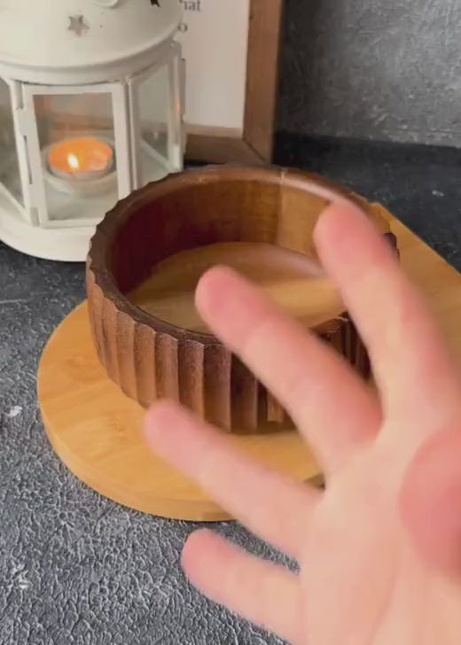 Load video: Kreuzkümmel Gemahlen 200g