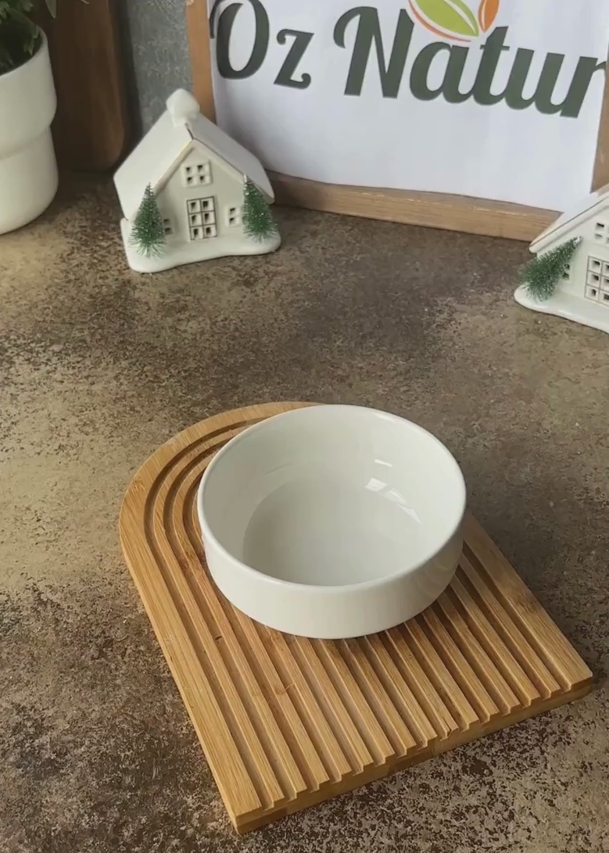Video laden: Chiasamen 250g
