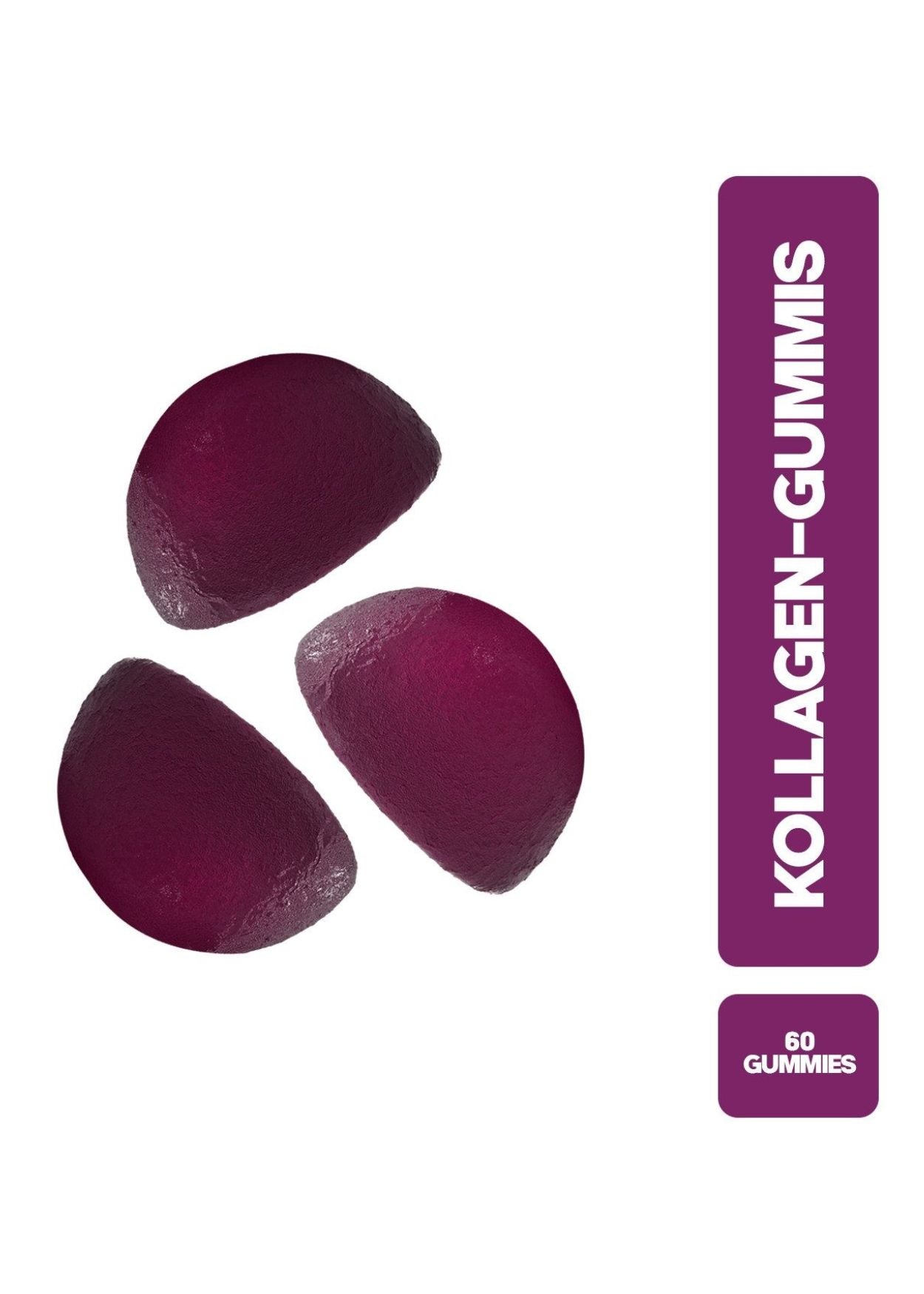 Vita Ceel Collagen Gummies