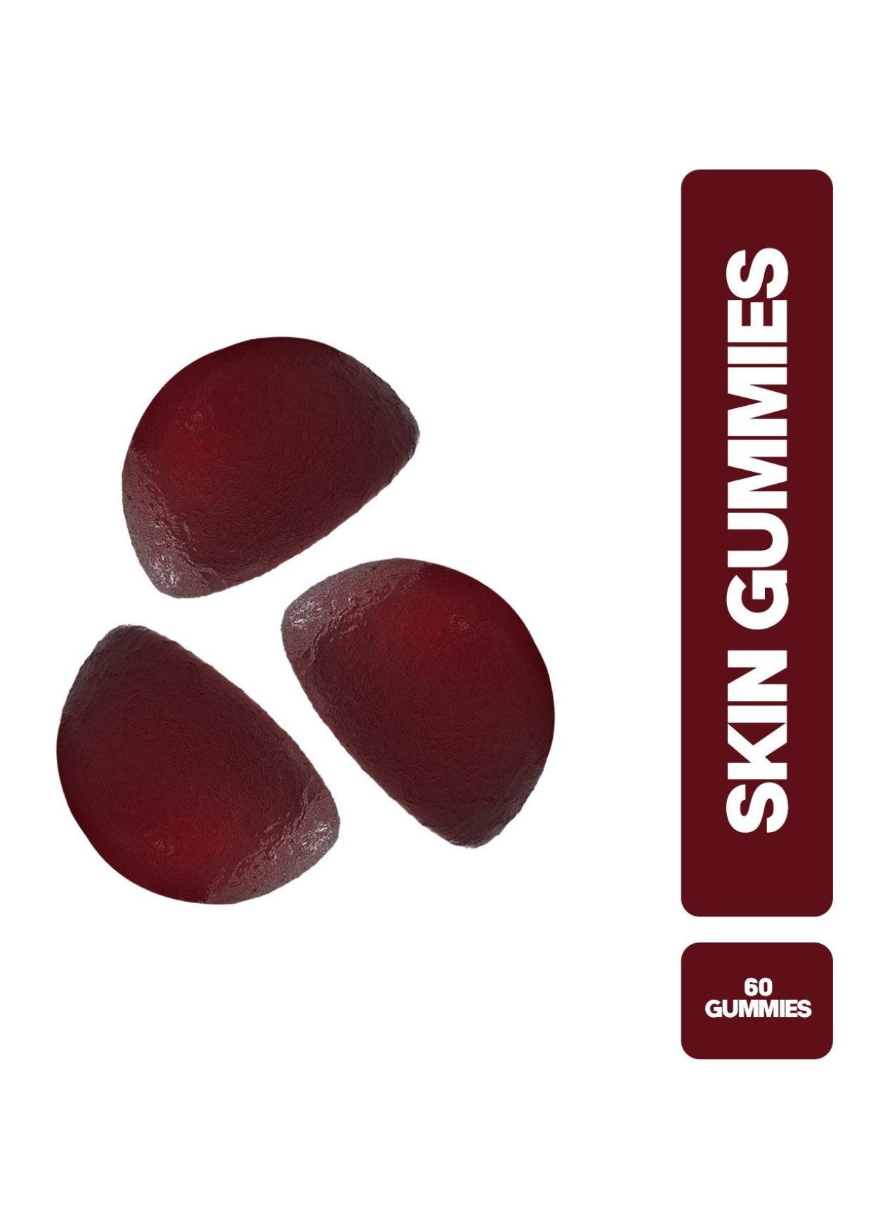 Vita Ceel Skin Gummies