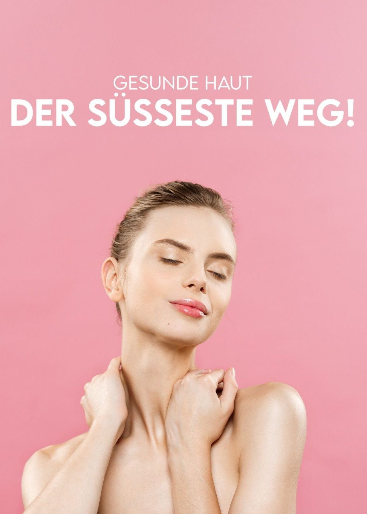 Vita Ceel Collagen Gummies