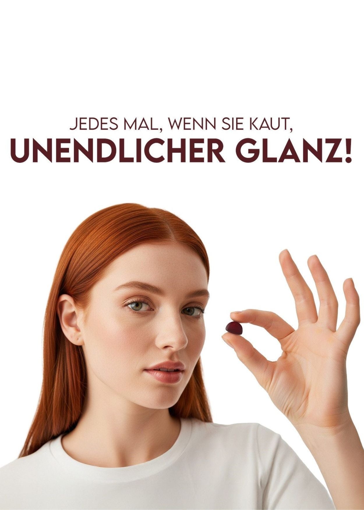 Vita Ceel Skin Gummies