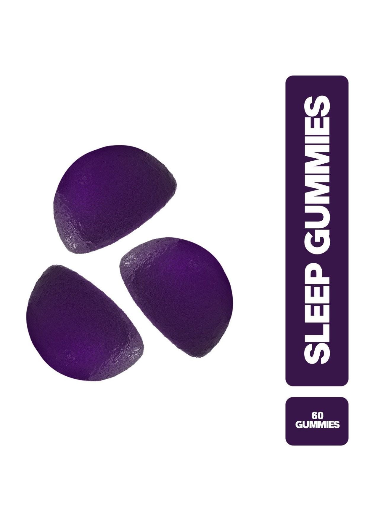 Vita Ceel Sleep Gummies