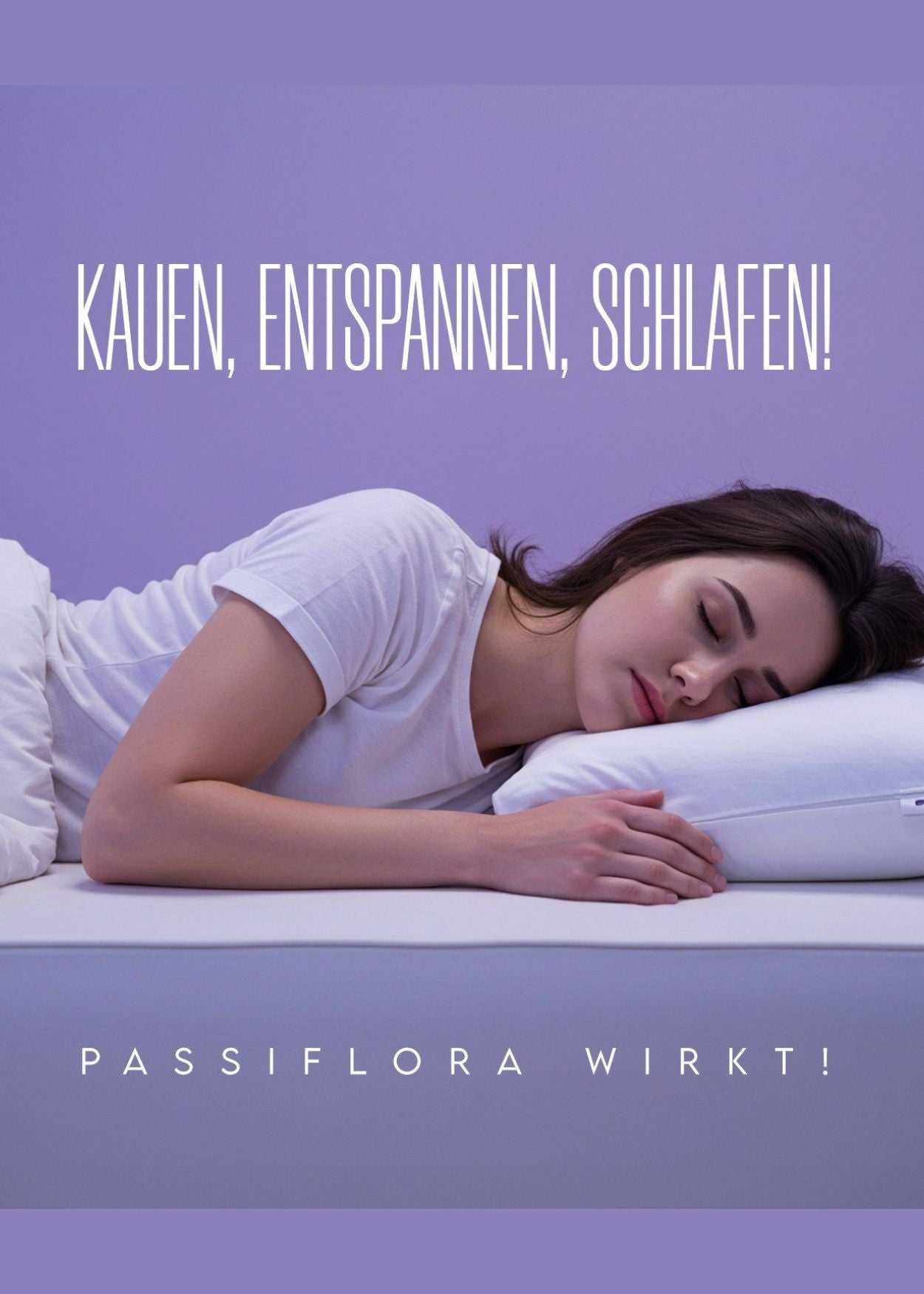 Vita Ceel Sleep Gummies