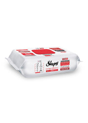 Sleepy Easy Clean Cherry Blossom Oberflächen-Reinigungstücher Produktbild 5