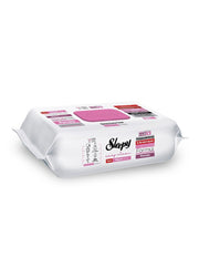 Sleepy Easy Clean Pomelo Oberflächen-Reinigungstücher Produktbild 1