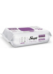 Sleepy Easy Clean Surface Cleaning Towel pack view